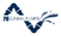 Verified Client Brand Partner - Techies Gateway