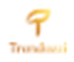 Verified Client Brand Partner - Techies Gateway