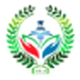 Verified Client Brand Partner - Techies Gateway