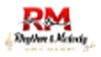 Verified Client Brand Partner - Techies Gateway