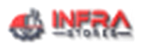 Verified Client Brand Partner - Techies Gateway
