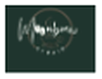 Verified Client Brand Partner - Techies Gateway