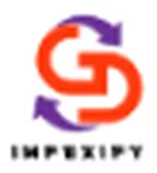 Verified Client Brand Partner - Techies Gateway
