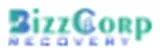 Verified Client Brand Partner - Techies Gateway
