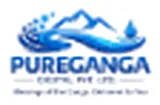 Verified Client Brand Partner - Techies Gateway