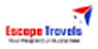 Verified Client Brand Partner - Techies Gateway