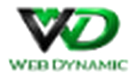 Verified Client Brand Partner - Techies Gateway