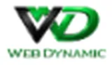 Verified Client Brand Partner - Techies Gateway