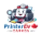 Verified Client Brand Partner - Techies Gateway