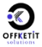 Verified Client Brand Partner - Techies Gateway