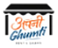 Verified Client Brand Partner - Techies Gateway