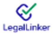Verified Client Brand Partner - Techies Gateway