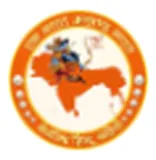 Verified Client Brand Partner - Techies Gateway