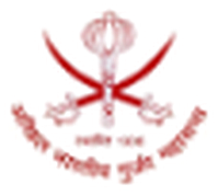 Verified Client Brand Partner - Techies Gateway