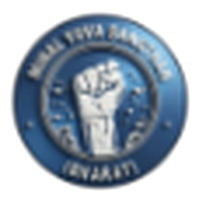 Verified Client Brand Partner - Techies Gateway