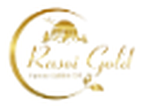 Verified Client Brand Partner - Techies Gateway
