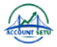 Verified Client Brand Partner - Techies Gateway