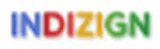 Verified Client Brand Partner - Techies Gateway