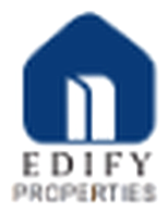Verified Client Brand Partner - Techies Gateway