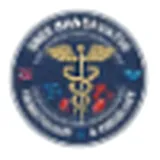 Verified Client Brand Partner - Techies Gateway