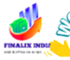 Verified Client Brand Partner - Techies Gateway