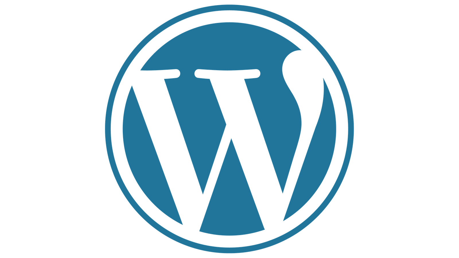 WordPress